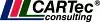 Realitní kancelář - CARTec consulting s.r.o.