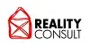 Realitní kancelář - CONSULT REALITY, s.r.o.
