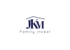 Realitní kancelář - JKM Family invest s.r.o.