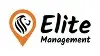 Realitní kancelář - Elite Management, realitní společnost s.r.o.