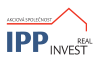 Realitní kancelář - IPP Invest Real, a.s.