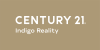 Realitní kancelář - CENTURY 21 Indigo Reality