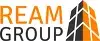 Realitní kancelář - REAM Group s.r.o.