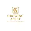 Realitní kancelář - Growing Asset s.r.o.