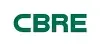 Realitní kancelář - CBRE s.r.o.