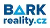 Realitní kancelář - Barkreality.cz