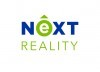 Realitní kancelář - NEXT REALITY - Nový Jičín