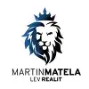 Realitní kancelář - LEV REALIT s.r.o.