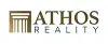 Realitní kancelář - ATHOS reality, s.r.o.