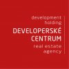 Realitní kancelář - Developerské Centrum