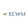 Realitní kancelář - Emirati Consulting & Wealth Management s.r.o.