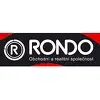 Realitní kancelář - RONDO - obchodní a realitní společnost, s.r.o.
