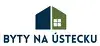 Realitní kancelář - BYTY NA ÚSTECKU s. r. o.