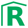 Realitní kancelář - Romanovský reality s.r.o.