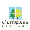 Realitní kancelář - U lesoparku