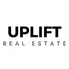 Realitní kancelář - Uplift Real Estate