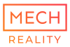 Realitní kancelář - Mech reality s.r.o.