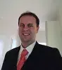 Realitní kancelář - Milan Malý