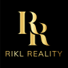 Realitní kancelář - Rikl Reality s.r.o.