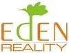 Realitní kancelář - EDEN reality
