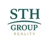 Realitní kancelář - STH group reality
