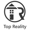 Realitní kancelář - TOP REALITY s.r.o.