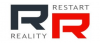 Realitní kancelář - Restart Reality s.r.o.