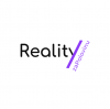 Realitní kancelář - Reality za polovinu