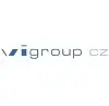 Realitní kancelář - VI Group CZ s.r.o.