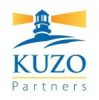 Realitní kancelář - KUZO Partners s.r.o.