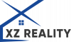 Realitní kancelář - XZ Reality