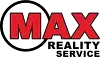 Realitní kancelář - MAX Reality Service s.r.o.