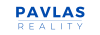 Realitní kancelář - Pavlas Reality