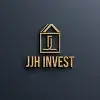 Realitní kancelář - JJH invest s.r.o.