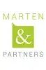 Realitní kancelář - MARTEN & PARTNERS s.r.o.
