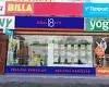 Realitní kancelář - Reality18 s.r.o. pobočka Červený Vrch