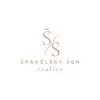 Realitní kancelář - ŠPANĚLSKÝ SEN reality