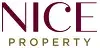 Realitní kancelář - Nice Property CO. s.r.o.