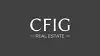 Realitní kancelář - CFIG Real Estate a.s.