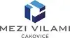 Realitní kancelář - SD Čakovice s.r.o.
