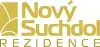 Realitní kancelář - Rezidence Nový Suchdol, Praha 6