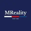 Realitní kancelář - Startsev & partners s.r.o.