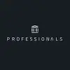 Realitní kancelář - Professionals s.r.o.