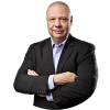 Realitní kancelář - Mgr. Jaroslav Šelong