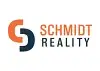 Realitní kancelář - Schmidt Reality s.r.o.