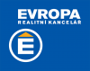 Realitní kancelář - EVROPA realitní kancelář PRAHA 2