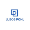 Realitní kancelář - Mgr. Luboš Pohl