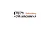 Realitní kancelář - Housing Beroun s.r.o. - Nová Máchovna