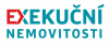 Realitní kancelář - Exekucninemovitosti.cz