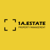 Realitní kancelář - 1A ESTATE
